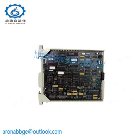 Custom Processed Processor 958481321200 350211080320 for Industrial Control Systems