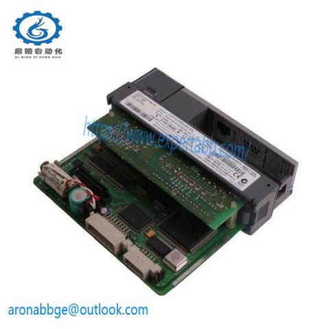 Prosoft 3150-MCM Communication Module: Industrial Grade Communication Solution, Now on Sale!