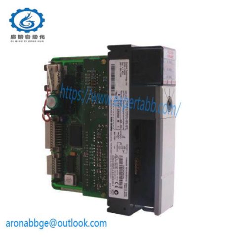 Prosoft 3150-MCM Slave Communication Module, for Efficient Industrial Automation Solutions