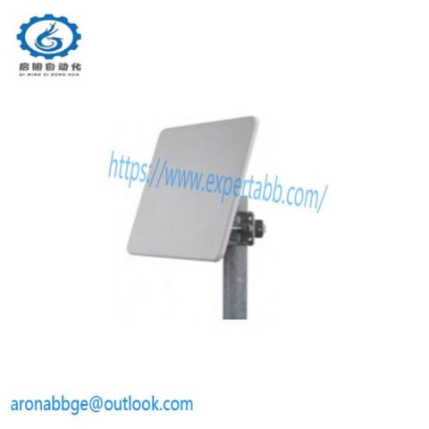 ProSoft A5017NJ3-DP MIMO Antenna, High Performance, Efficient Data Transmission