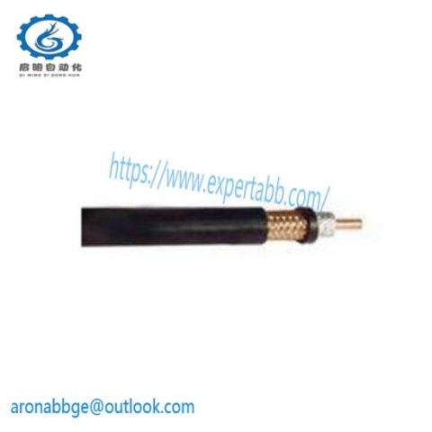 ProSoft C40M40-40-040 Cable, ProSoft Technology, C40M40 Series, Communication Cable Module