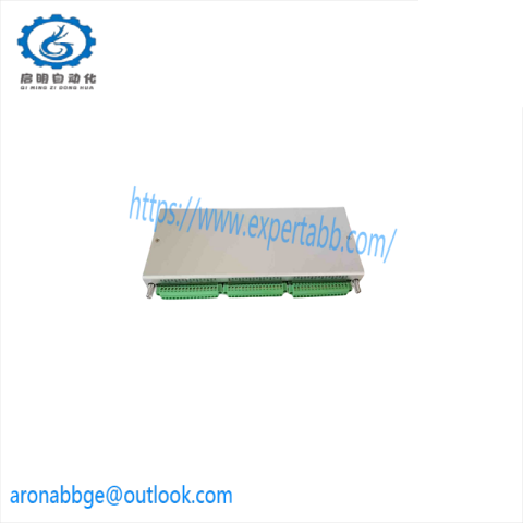 Provib tech PT2060/40-A0 Proximity Relay Module: Industrial Grade Precision Control Solution