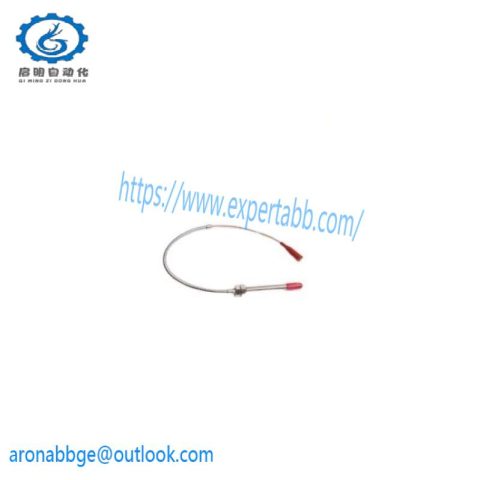 PROVIBTECH TM0180-A07-B00-C05-D10 - Automation DCS Extension Cable
