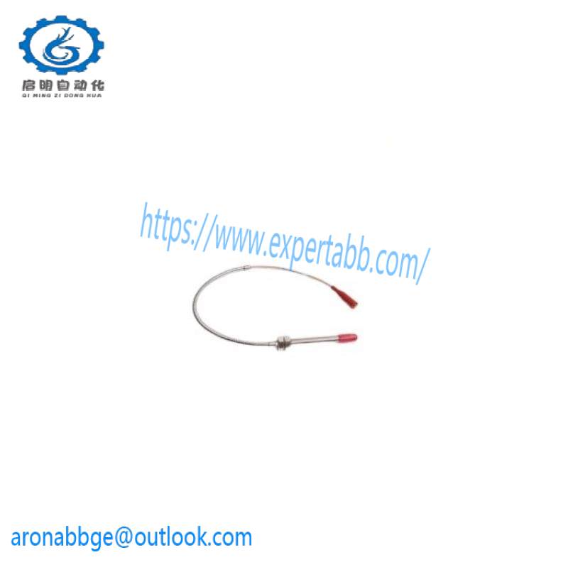 provibtech_tm0180-a07-b00-c05-d10_extension_cable_automation_dcs.jpg PROVIBTECH TM0180-A07-B00-C05-D10 - Automation DCS Extension Cable