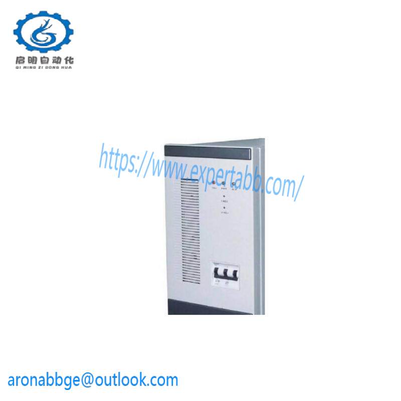 qide_gzm11020_module.jpg QIDE GZM11020 Module - Industrial Control Module for Advanced Automation Solutions