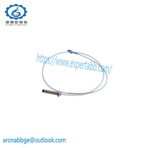 RAMIX PMC008A 700502 High-Performance Industrial Module