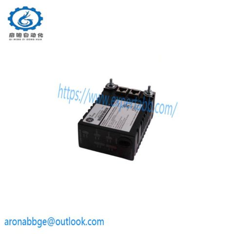 Redback Networks ATMDS-3-600-0103 REV 03 - VAC1DD0AAA-SMS1000 PLC Module