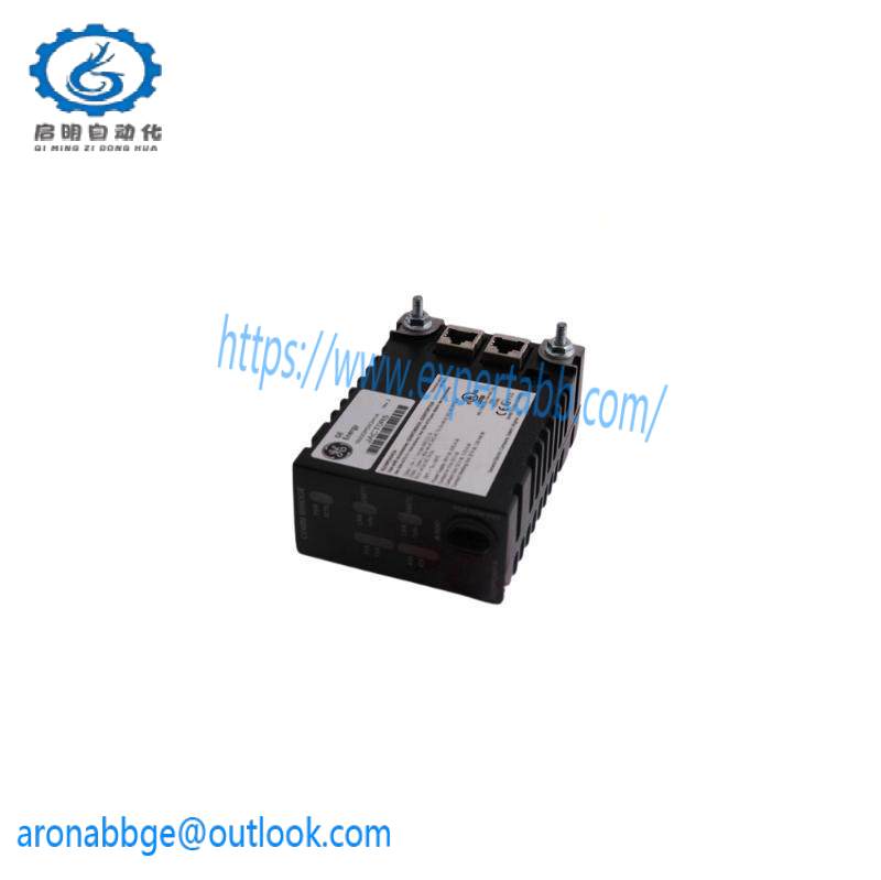 redback_networks_atmds-3-600-0103_rev_03-vac1dd0aaa-sms1000_plc_module.jpeg Redback Networks ATMDS-3-600-0103 REV 03 - VAC1DD0AAA-SMS1000 PLC Module