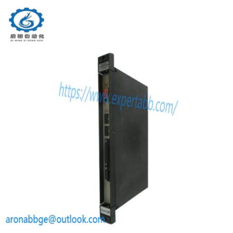 Reliance 0-54341-21 Drive Control Module