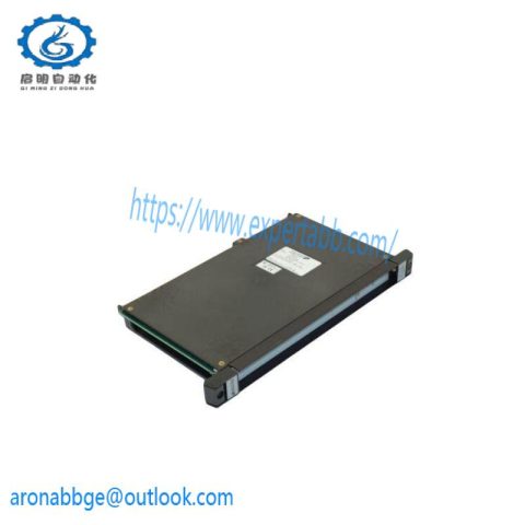 RELIANCE 0-57170 Industrial Control Module