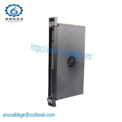 RELIANCE 57C411 PLC Input Module