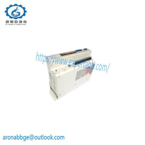 Reliance Electric 0-60031-5 Resolver Drive PMI Module