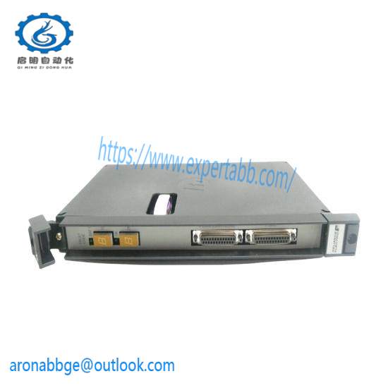 reliance_electric_uvzc3202_exic2-2_2_vz3000.jpg Reliance Electric UVZC3202 EXIC2-2.2 VZ3000 Inverter Unit
