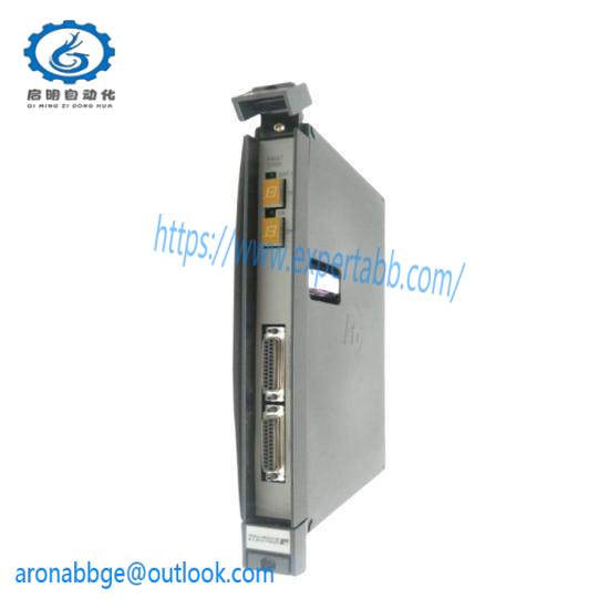 reliance_electric_uvzc3202_exic2-2_2_vz3000_1.jpg Reliance Electric UVZC3202 EXIC2-2.2 VZ3000 Inverter Unit