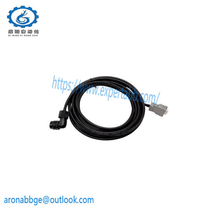renishaw_omi_1_5_kti_a-2115-001-24_optical_machine_interface.jpg RENISHAW OMI 1.5 KTI A-2115-001-24: Precision Optical Machine Interface
