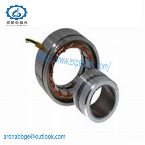 Resolver R11W-F10/7-2 OEM Solutions by XYZ Corp.