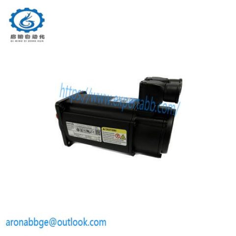 REXROTH 0608720040 - High-Performance Control Module for Industrial Automation
