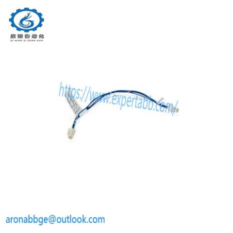 Rexroth 0608 801 006 - High Performance Control Module for Industrial Automation