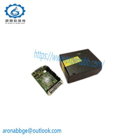 Rexroth FCS01.1E-W0011-A-04-NNBV R911311065 - High-Precision Frequency Converter