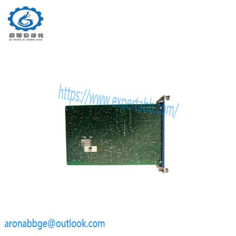 Rexroth MSK030C-0900-NN-M1-UP1-NSNN High-Precision Servo Drive