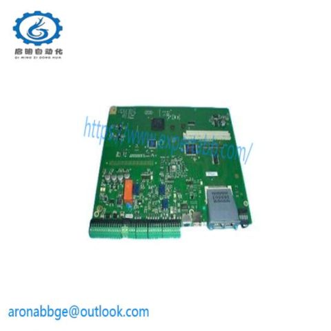 Rexroth MSK060C-0600-NN-S1-UP1-NNNN Servo Motor