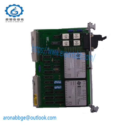 REXROTH RME02.2-32-DC024: High-Performance I/O Module for Industry 4.0 Applications