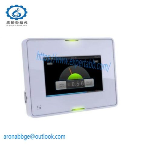 REXROTH SE110 0608830109 - High-Performance Industrial Control Module