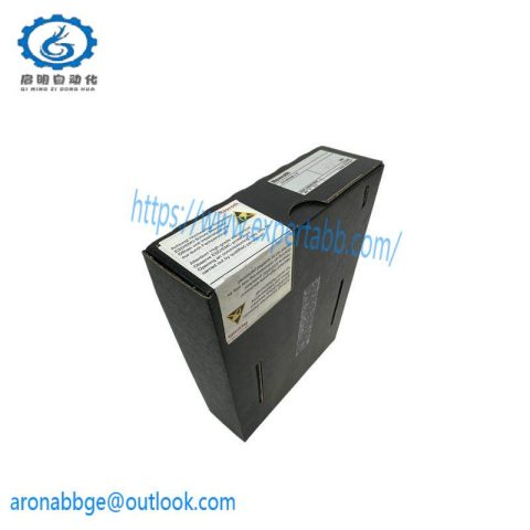 REXROTH VT5035-17 Electrical Amplifier Card