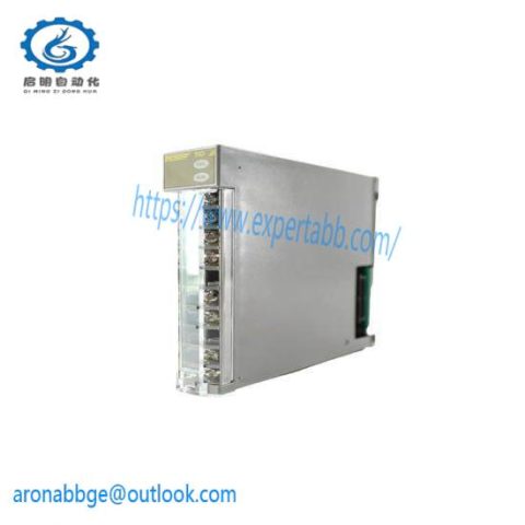 RKC H-TI0-C-WD21-V8*NN, Brand New Industrial Control Module