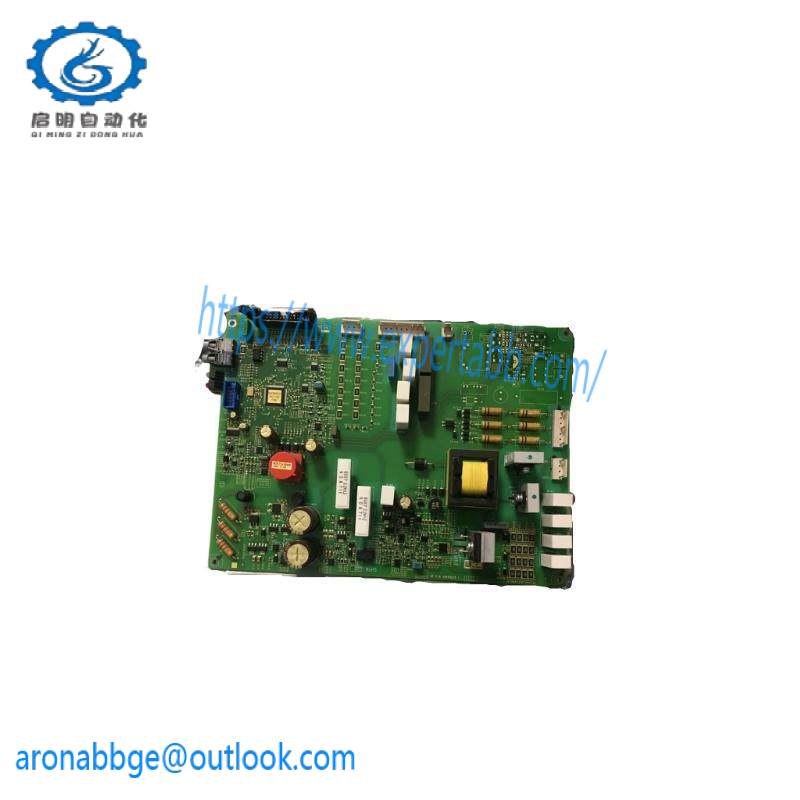 ROBICON Advanced Automation Module A1A10000313.00/A1A10000283.01M/A1A0100521/A1A10000350.00M/A1A461D85.00M/A1A10000423.00M/A1A363818.00