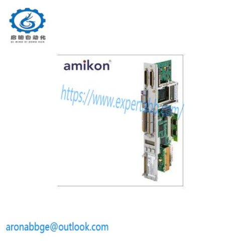 ROBICON A1A460A68.23M Keypad: Industry-grade Control Interface for Precision Applications