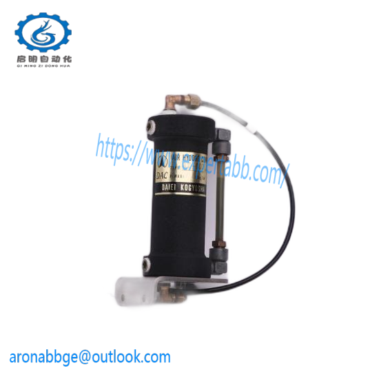rohs_605220-01_1104025d_598262-02_send_me_inquiry_now.png AB 605220-01/1104025D/598262-02: Industrial Automation Module