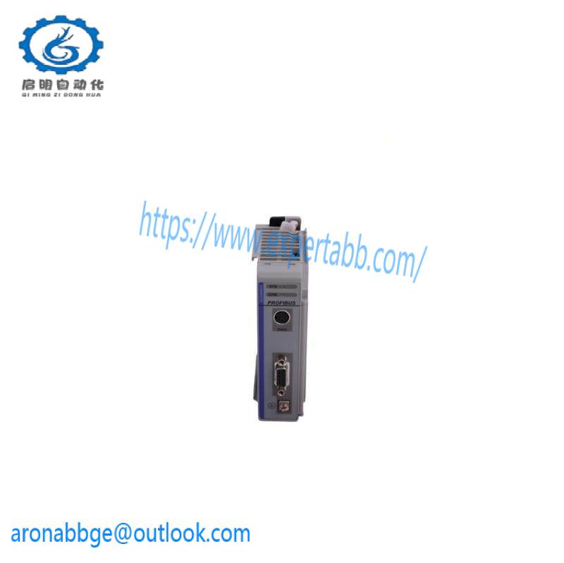 rosemount_2051cd2a02a1as3i1m5_405ps060n040d3h_plc_module.jpg ROSEMOUNT 2051CD2A02A1AS3I1M5 PLC Module for Industrial Control Applications