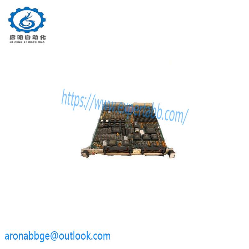 rtf_3003_00_ser_3000_i_o_i_o_module.jpg RTF Electronics 3003/00 SER 3000 I/O I/O Module - Precision Control Solution