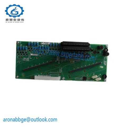 Saftronics EZ6 40 - Industrial Control Module