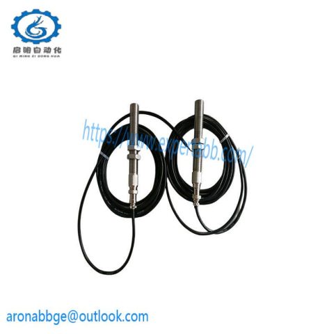 Sagemcom 252721013AF High-Speed Data Modem Module