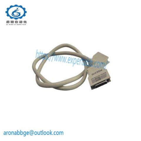 SAIA PCD2.K110 Extension Cable