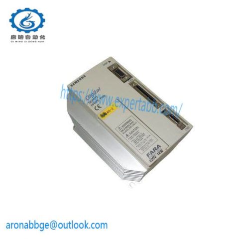 SAMSUNG D0C-16C Industrial Control Module