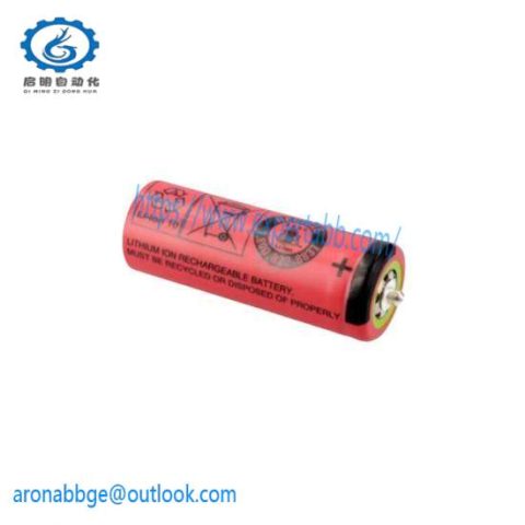 SANYO FPBA RECHARGEABLE LI-ION BATTERY, Advanced Industrial Power Solution