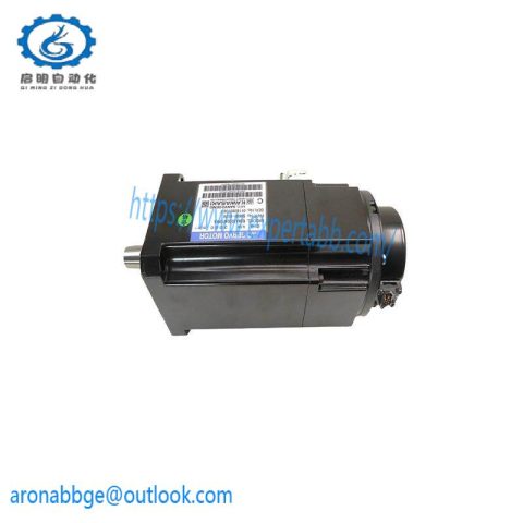 SANYO STNM-DR-250B(U) Industrial Control Module