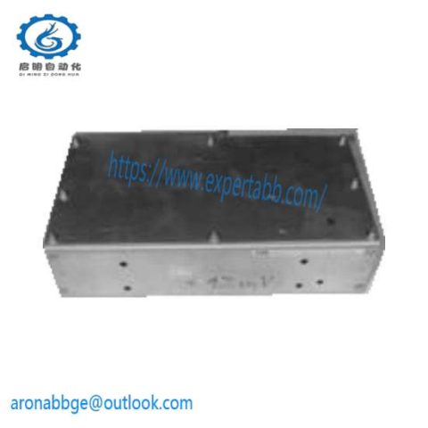 SAT RM3141-01-02 CM3141-01-02 Industrial Control Module