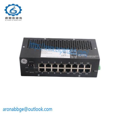 SBS VME-IP-CARRIER 91611524 - High-Speed VME Bus IP Carrier Module