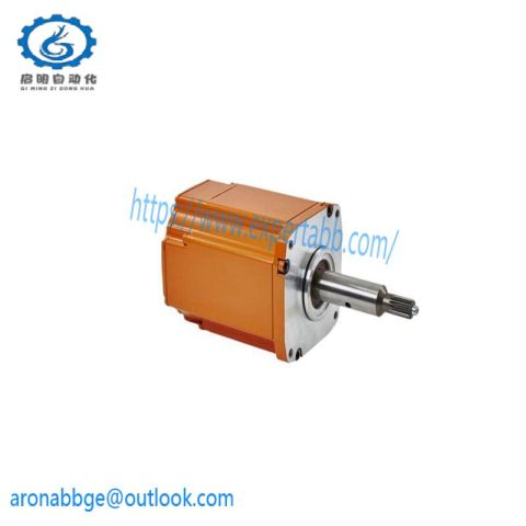 SCANLAB INTELLISCAN DE SCANLAB High Precision Scanning Module