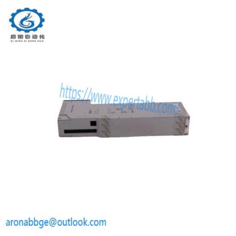 SCHLEICHER UST21 Precision Control Module for Industrial Automation