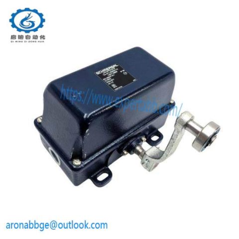 Schmersal TA471-02/02Y-H-840 New - Advanced Safety Control Module