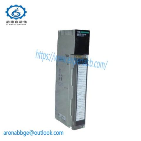 Schneider TM221C40R Logic Controller: Compact Automation Solution for Industrial Control