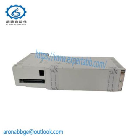 Schneider Electric 140CPU67160 PLC Controller