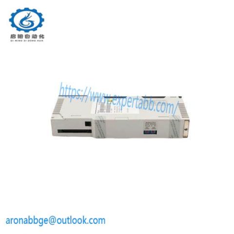 Schneider 140CRA21220 Distributed I/O Interface Module for Industrial Control Systems