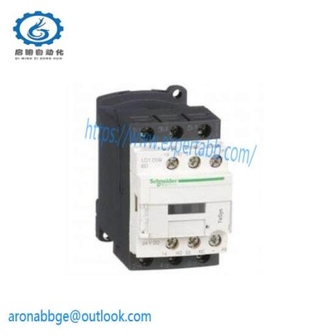 Schneider Electric 170MCI00702 Short Delivery Time PLC Interbus Cable