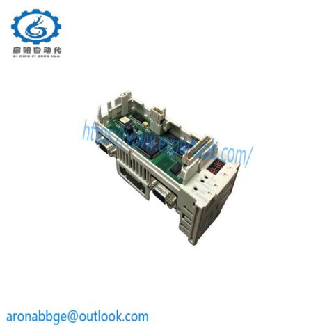 Schneider 172PNN26022 Redundant Adapter: Enhancing System Reliability with Advanced Features